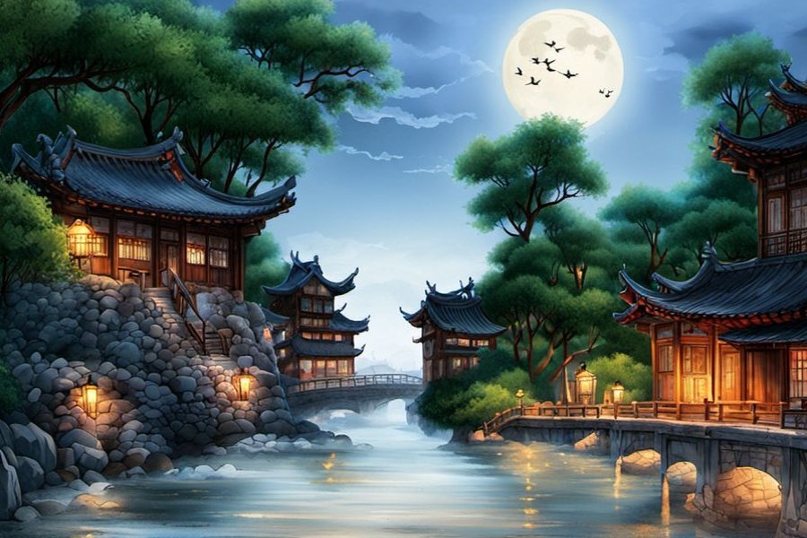 梦到妈妈去世 梦到妈妈去世