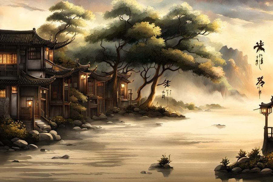 别的男人要和我做爱