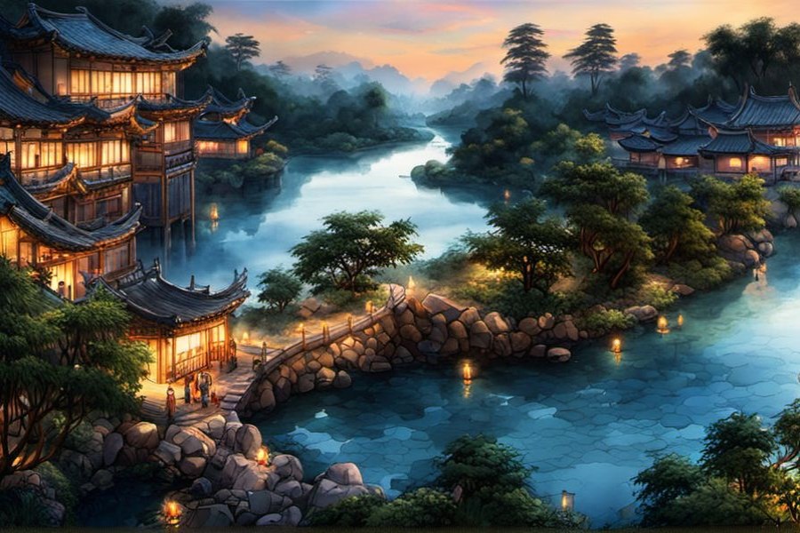 老公对自己不好