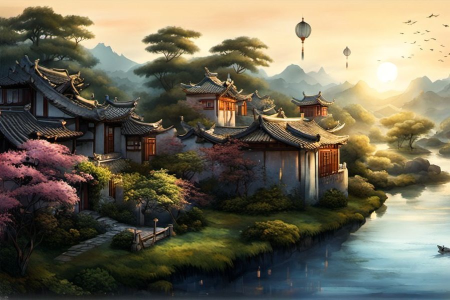 与前妻做爱