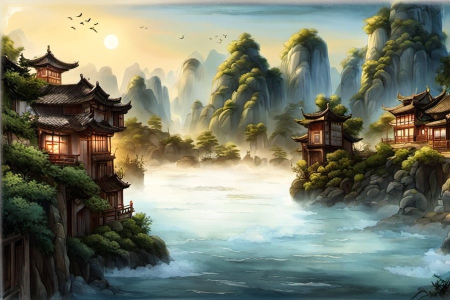头上好多头皮屑