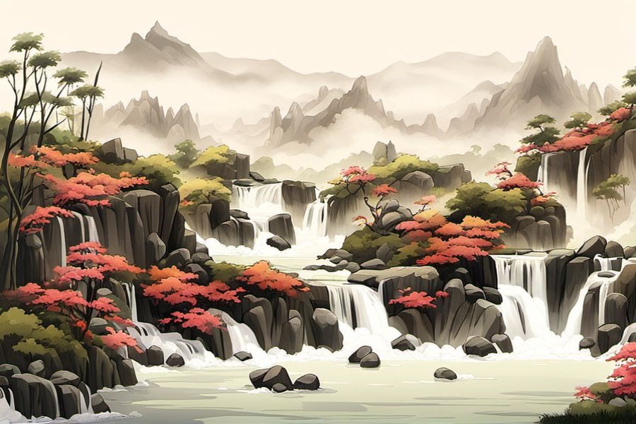 公鸡砸死是吉是凶