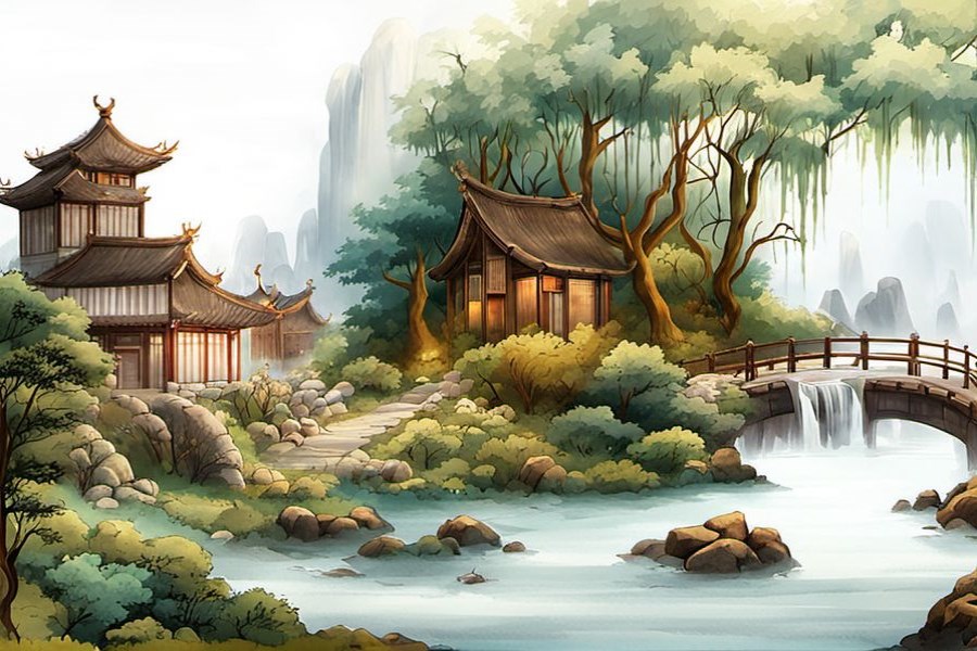 我想嫁给朋友