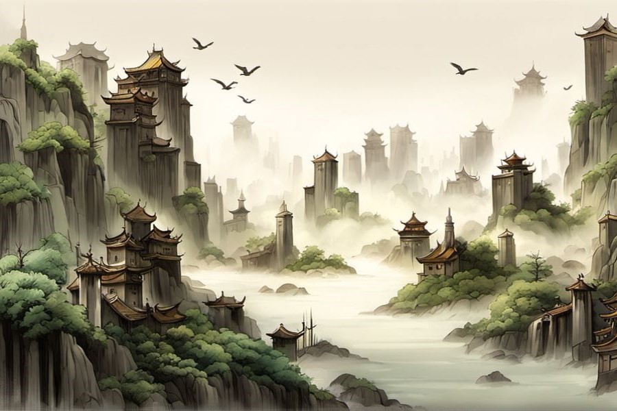 人被打死又复活了