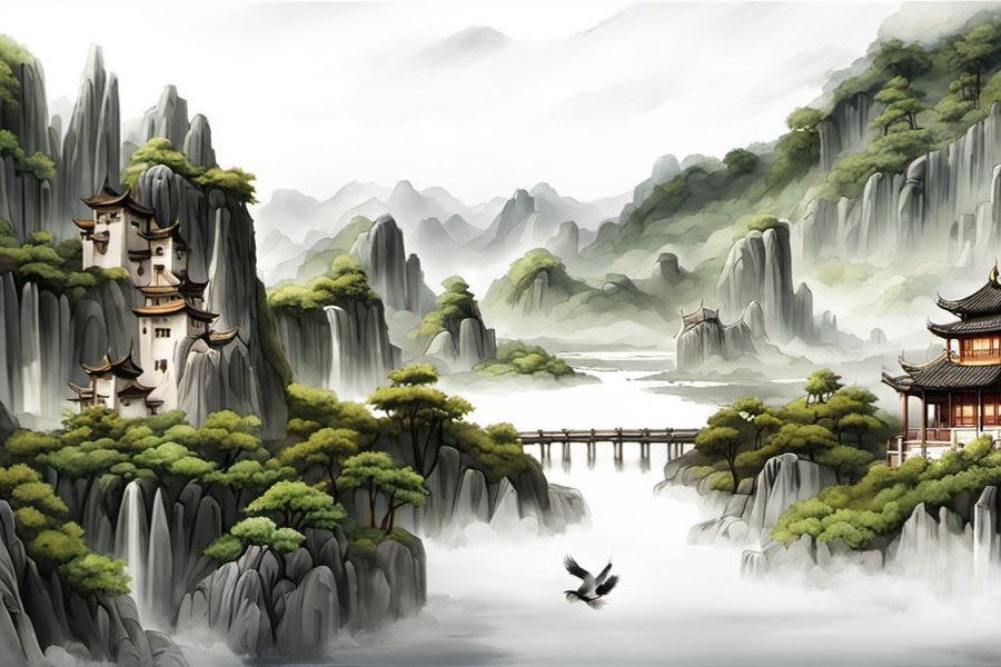 朋友拿我百酒喝
