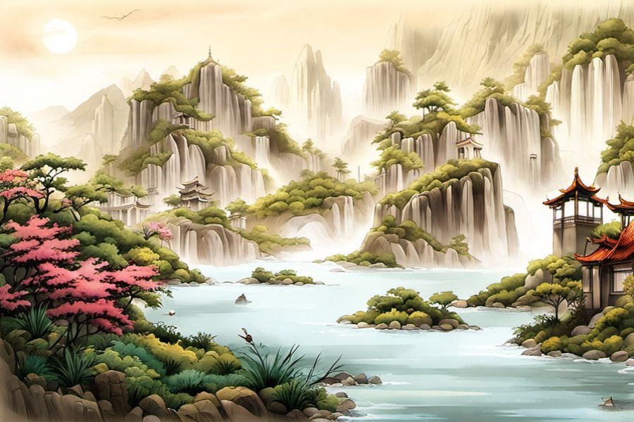 被卡上的钱被偷了