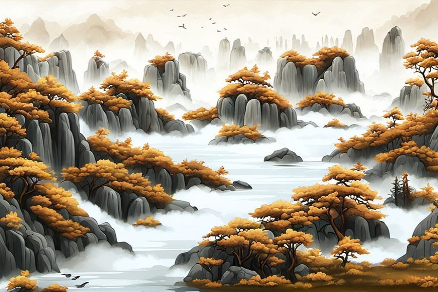 嫂子灯灭不了
