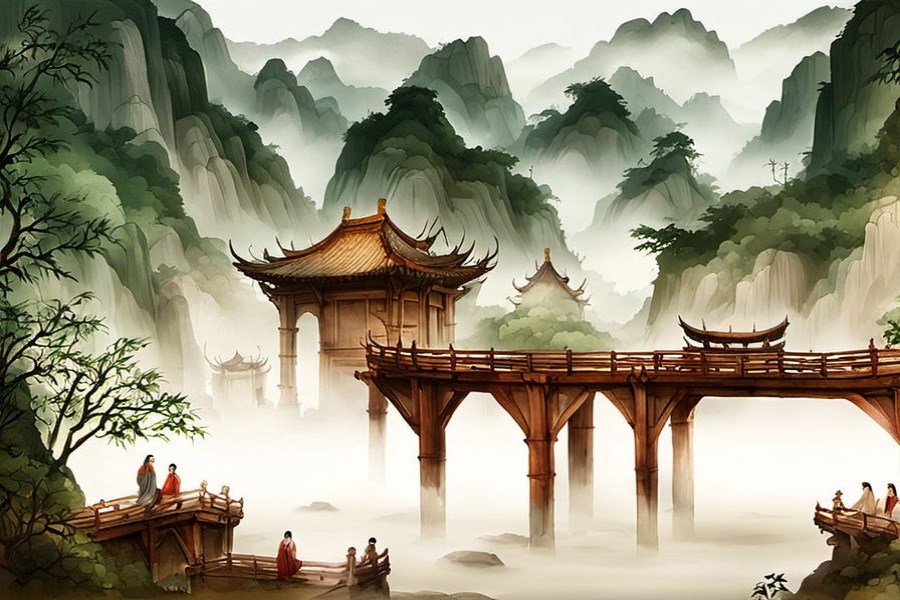 看电影忘拿身份证