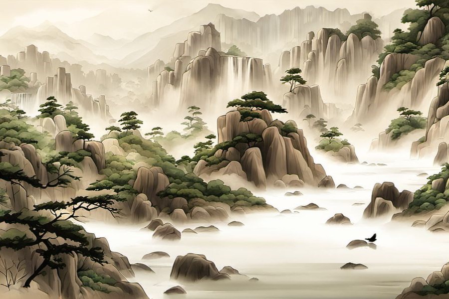 怎么才可以老子