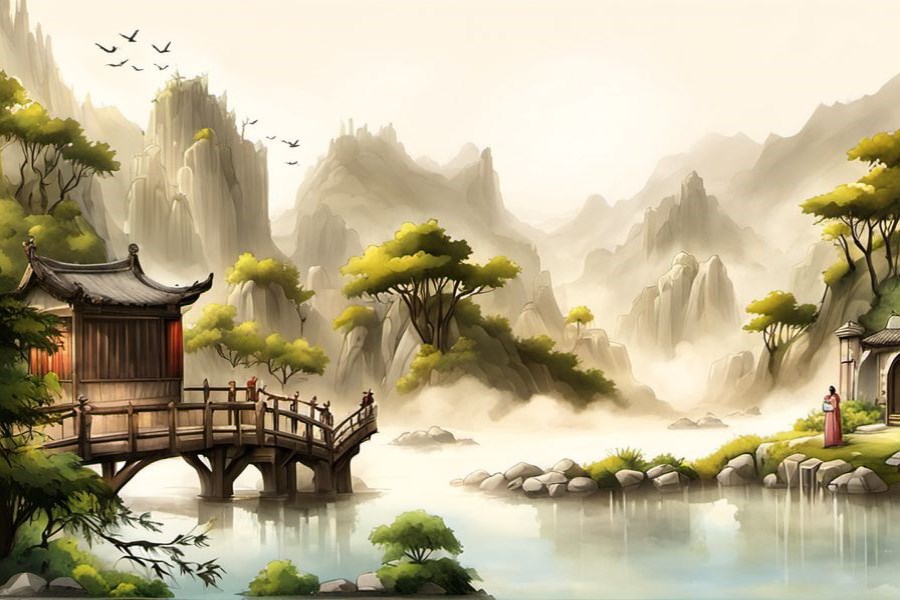 手上长了蜘蛛痰