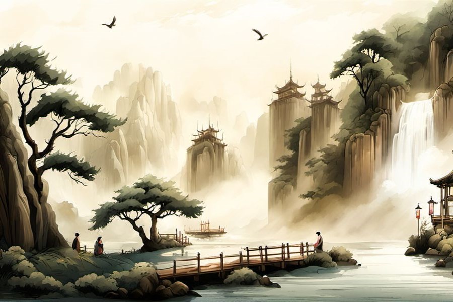 马桶堵了看到粪便