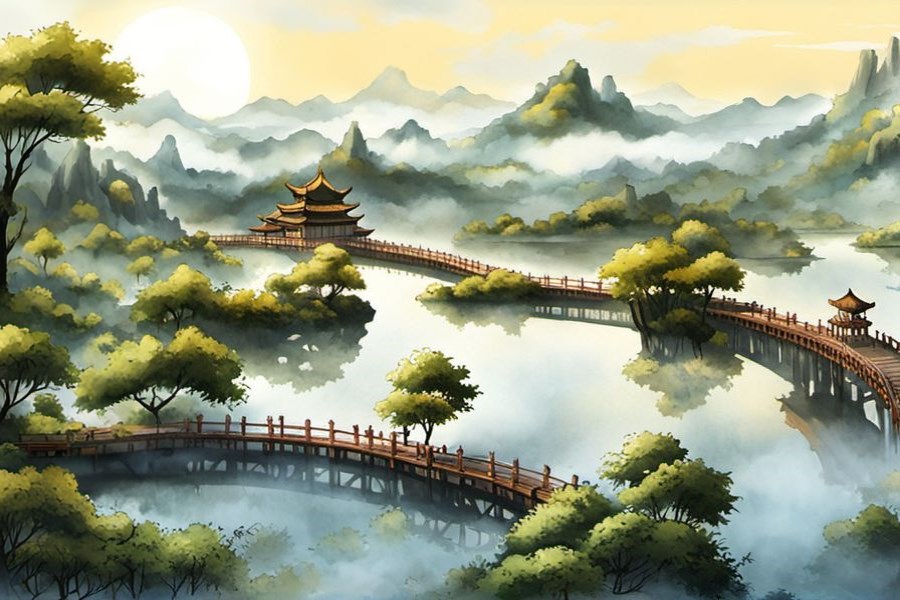 下门牙被人打掉