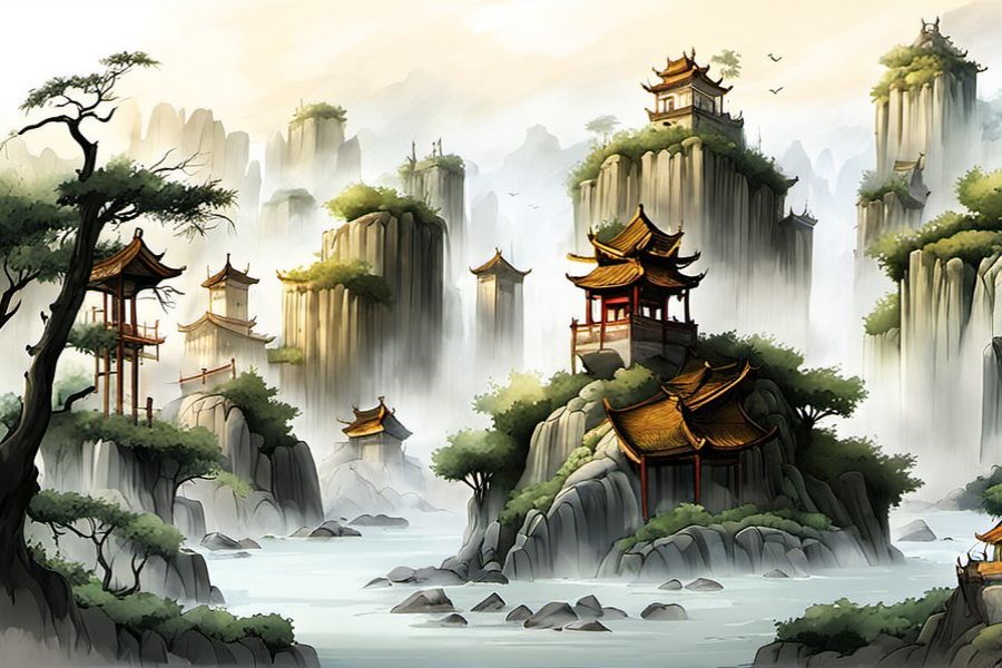 欠别人钱别人要账