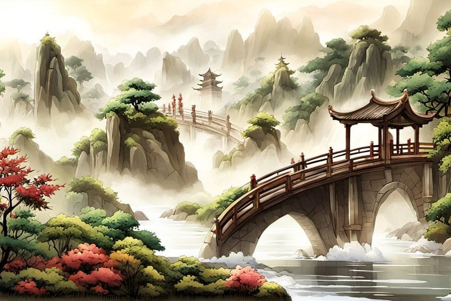未婚女自己结婚