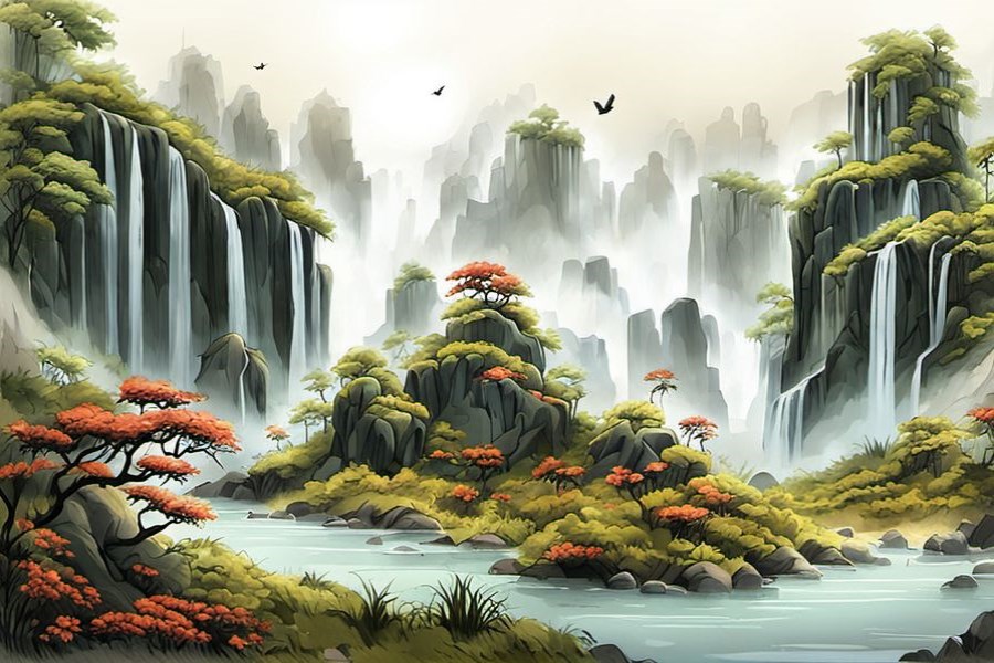 要给死人买衣服