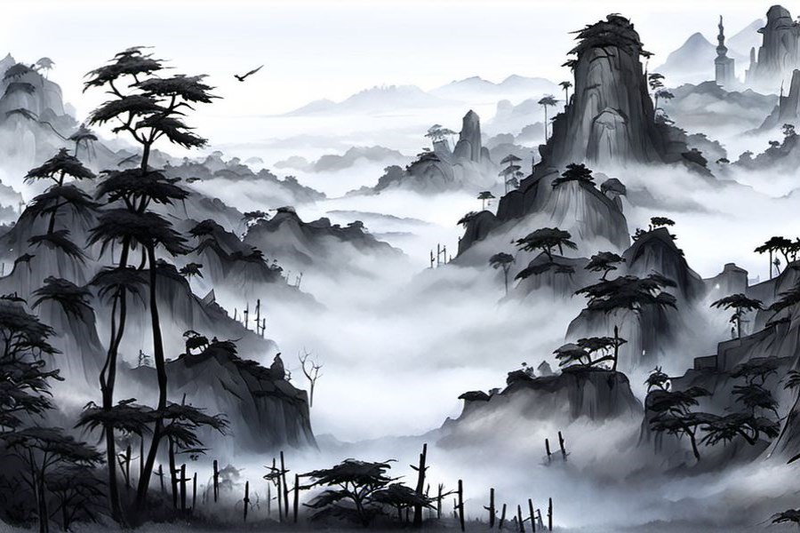 老公拉屎在地上