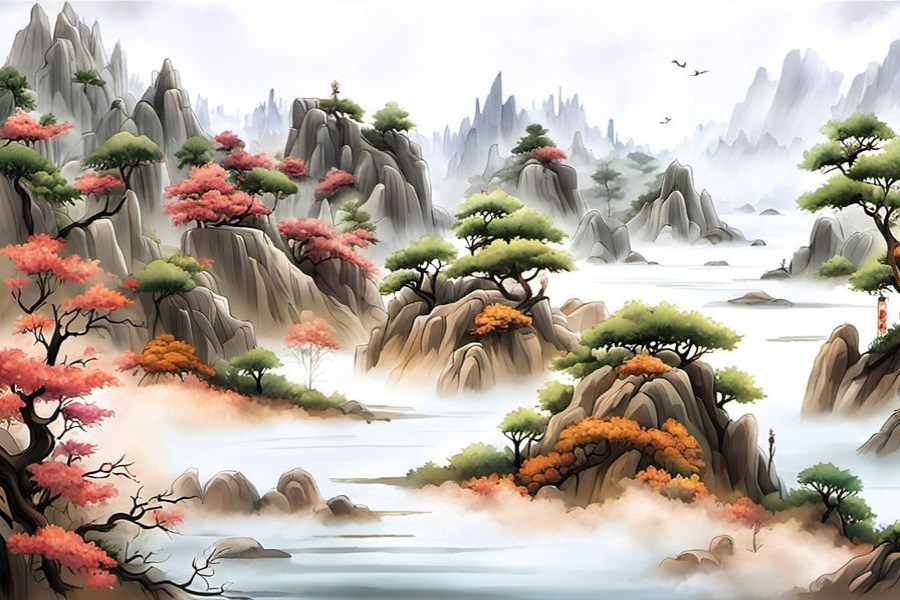 穿袜子袜子破了