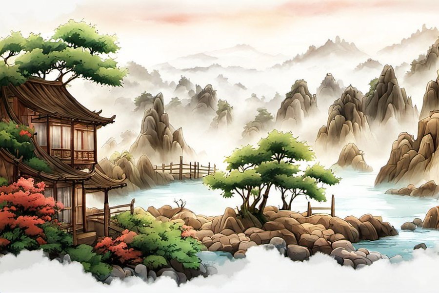 女人和女人搞暧昧