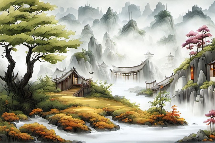 闺蜜偷了我的首饰