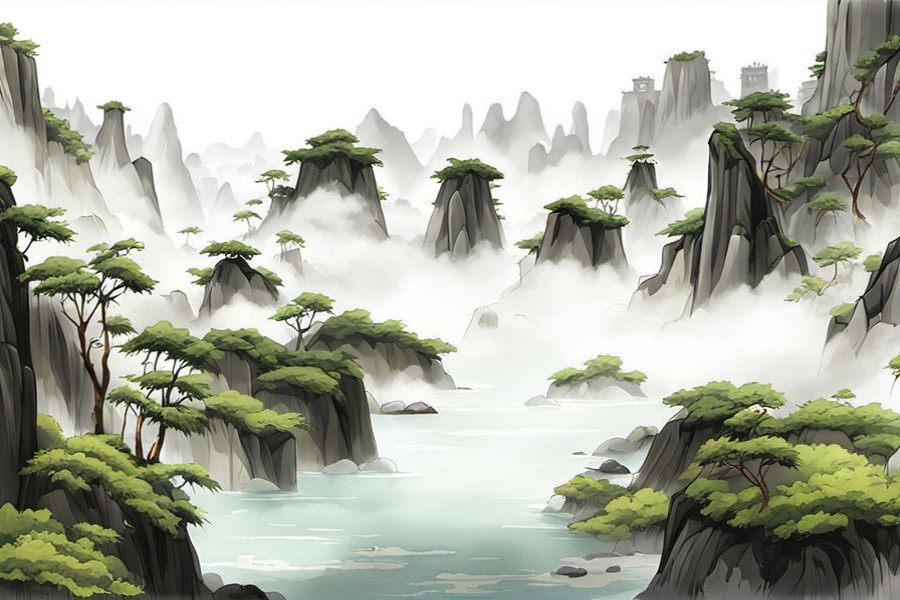 捡鸭蛋怎么说