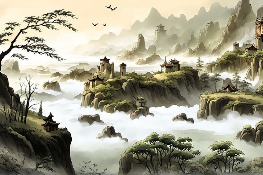 亲人遇到意外被害