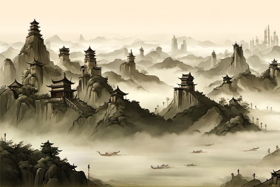 晚上要送朋友去车站