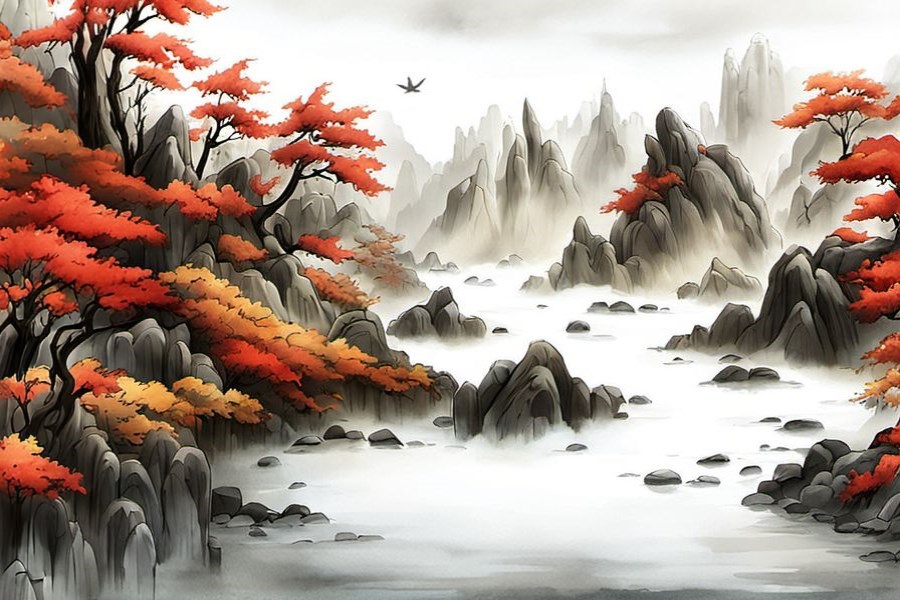 报名没做完作业