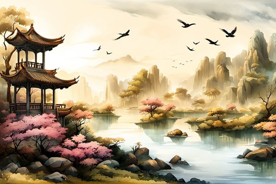 捡到认识的人的钱包