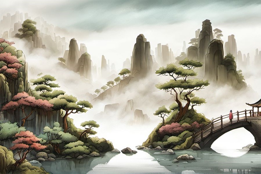 和自己的妹妹啪啪