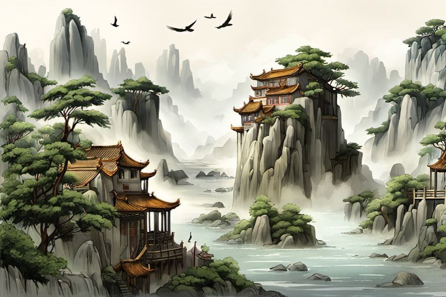 和老公的朋友爱爱