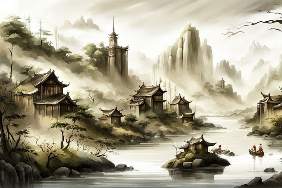 与暗恋的人拥抱