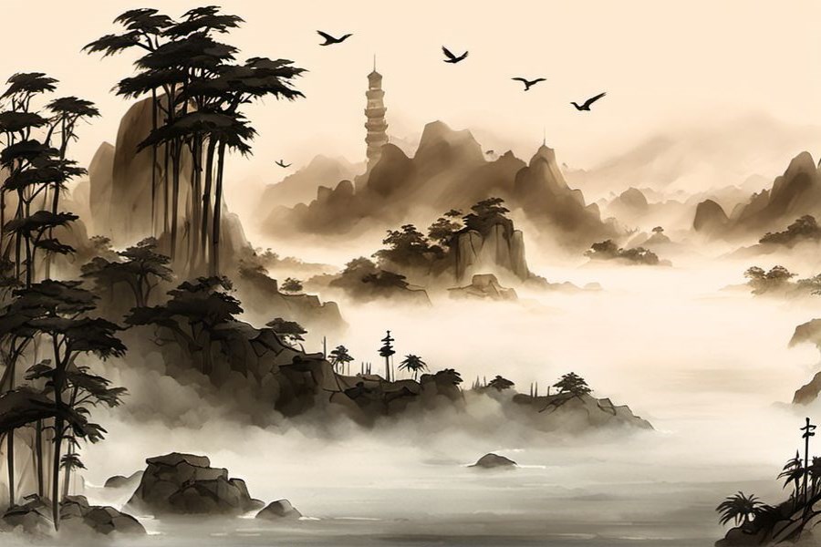 胎梦甘蔗生男生女