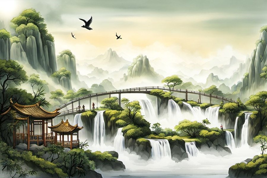 身上长虫子拔虫孑