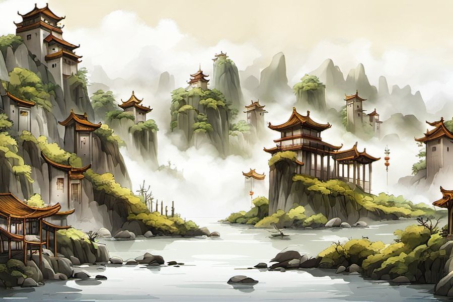 和妹妹同时怀孕