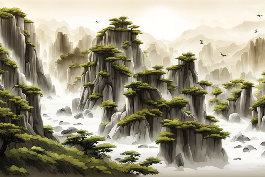 跟初恋男友在一起