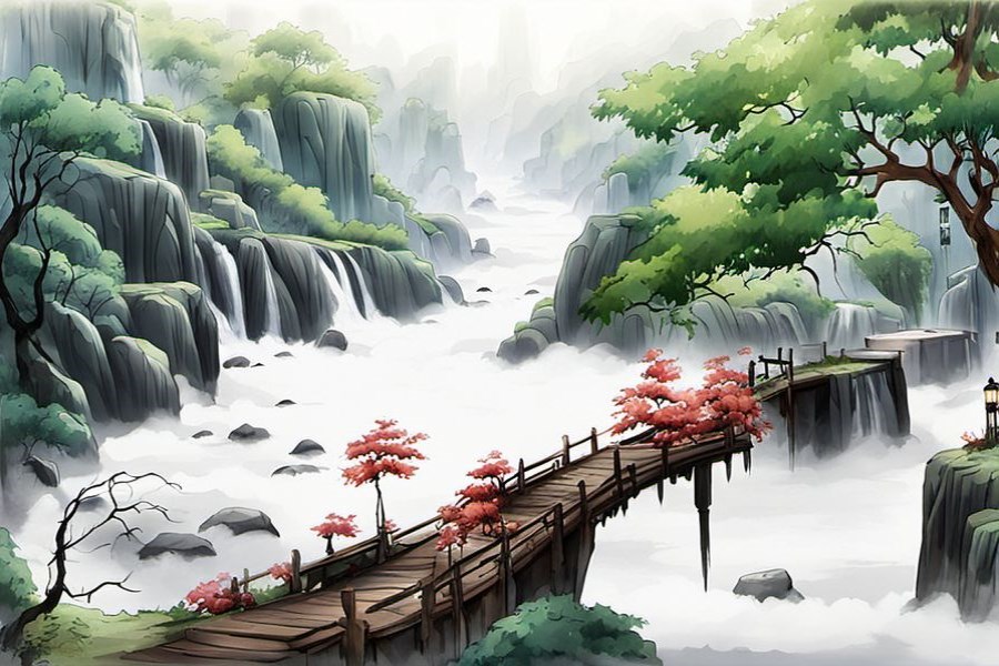 老公外婆要吃蚕豆