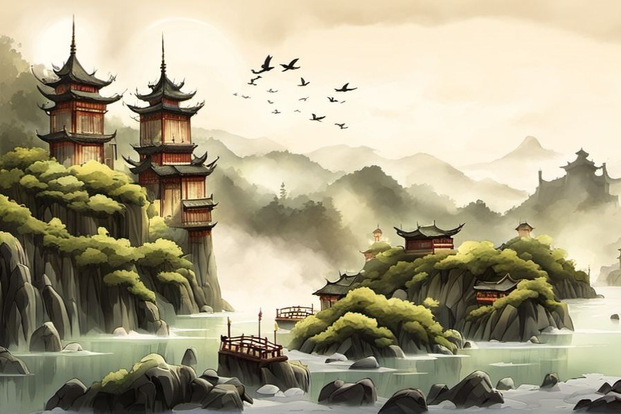别人房屋推倒重建