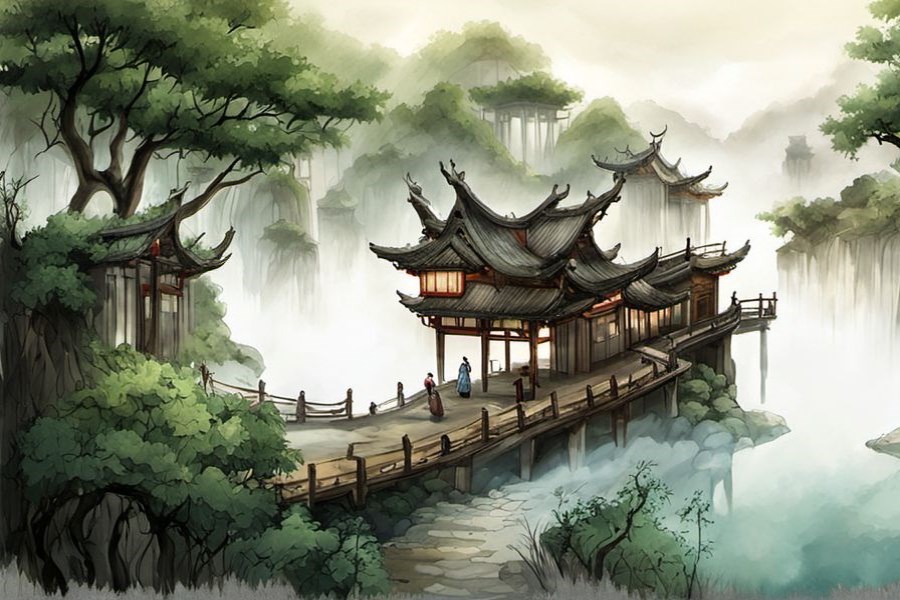 别人离婚又结婚了