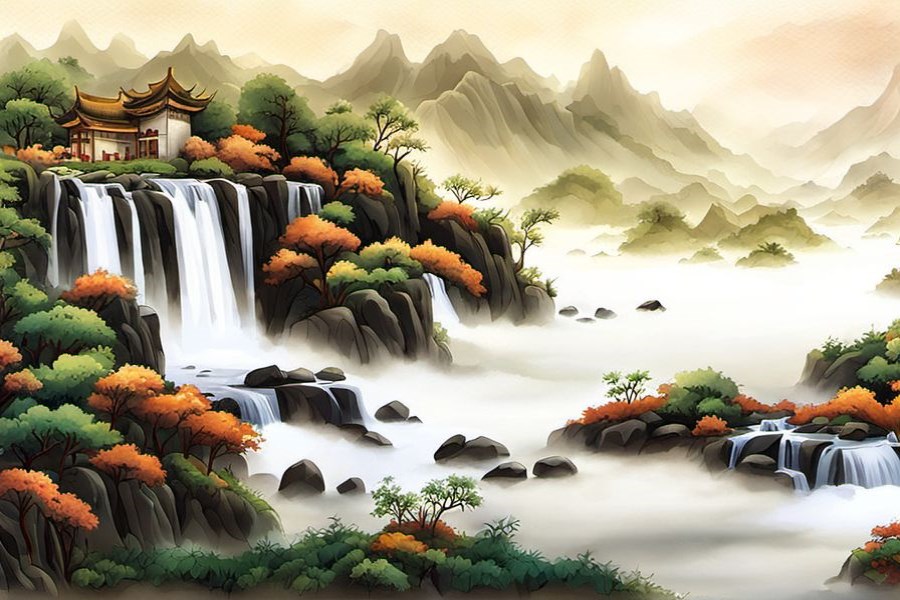 妈妈我生了女儿