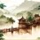 you管