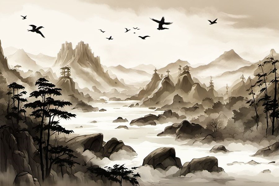 别人强迫我亲热