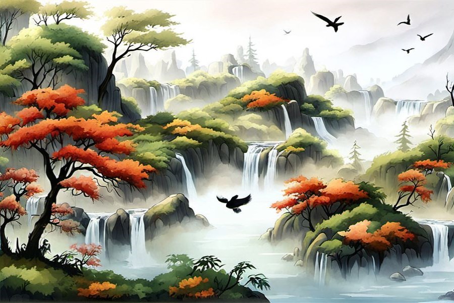 从别人手中抢到付单