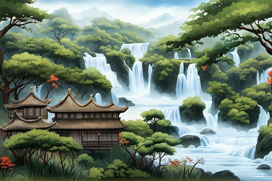 情人抢我的孩子