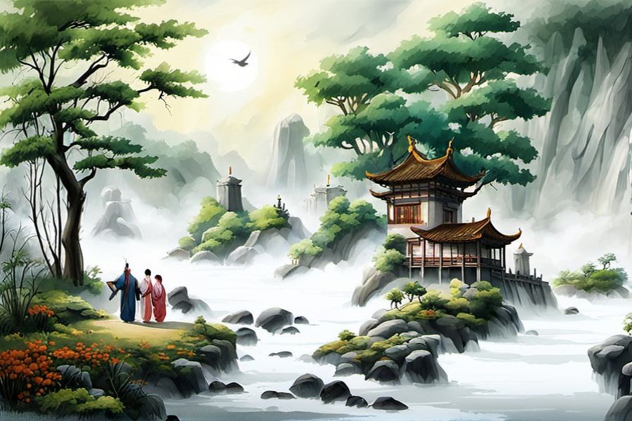 吃饭咬掉舌头