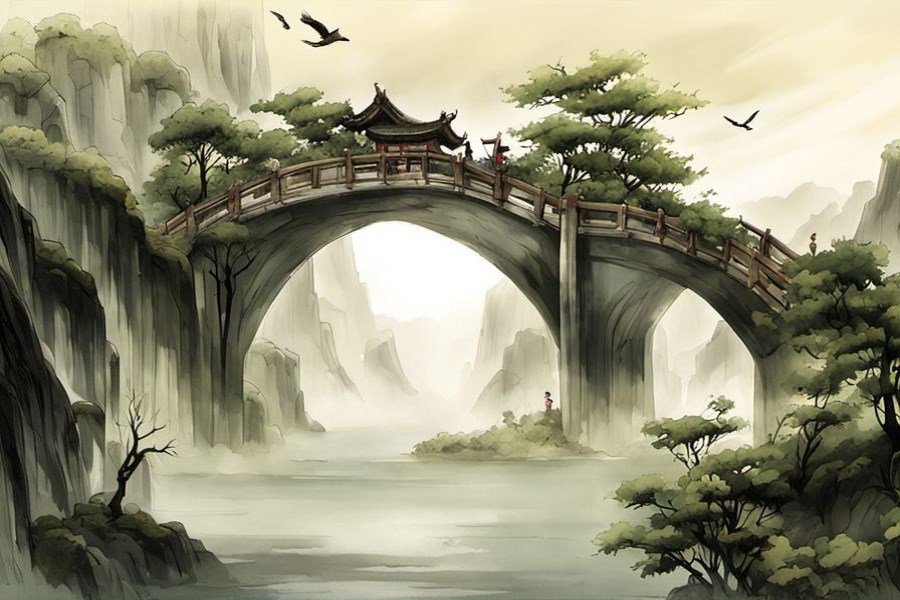 长辈打我耳光