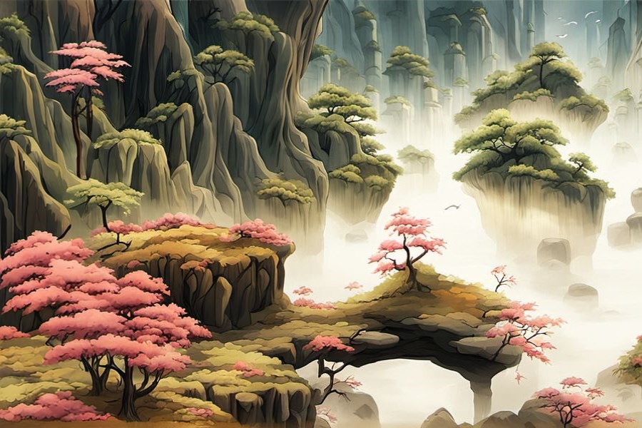 哥哥开车压死狗