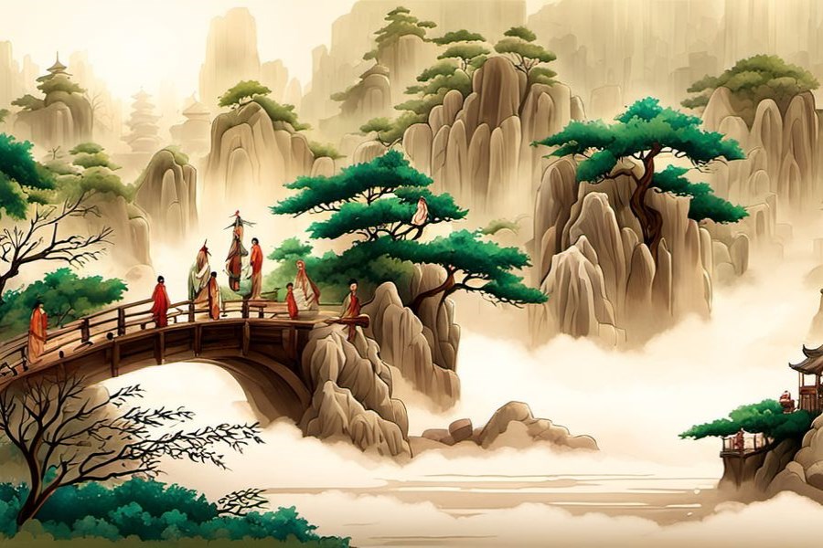 和老婆的姐姐做爱
