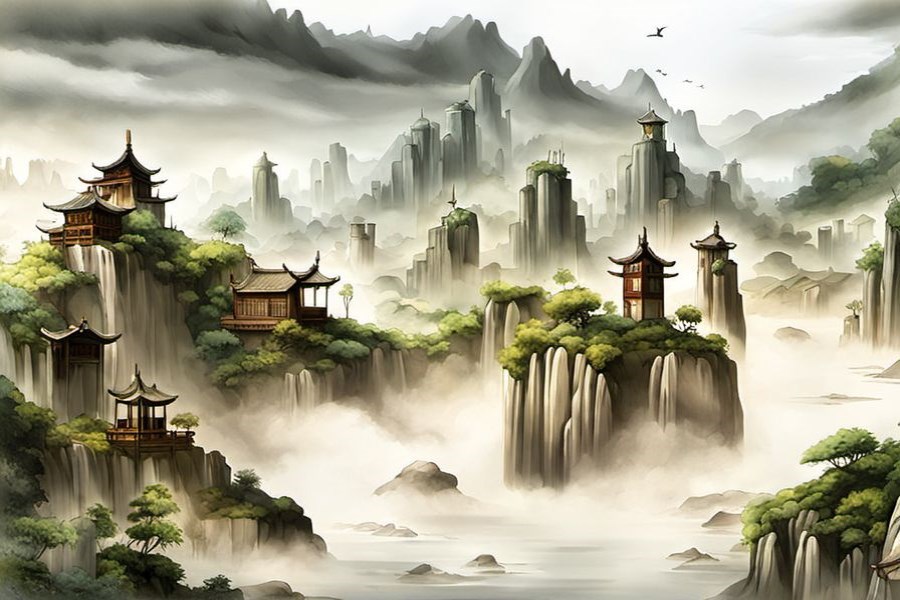 有人要害我没害成