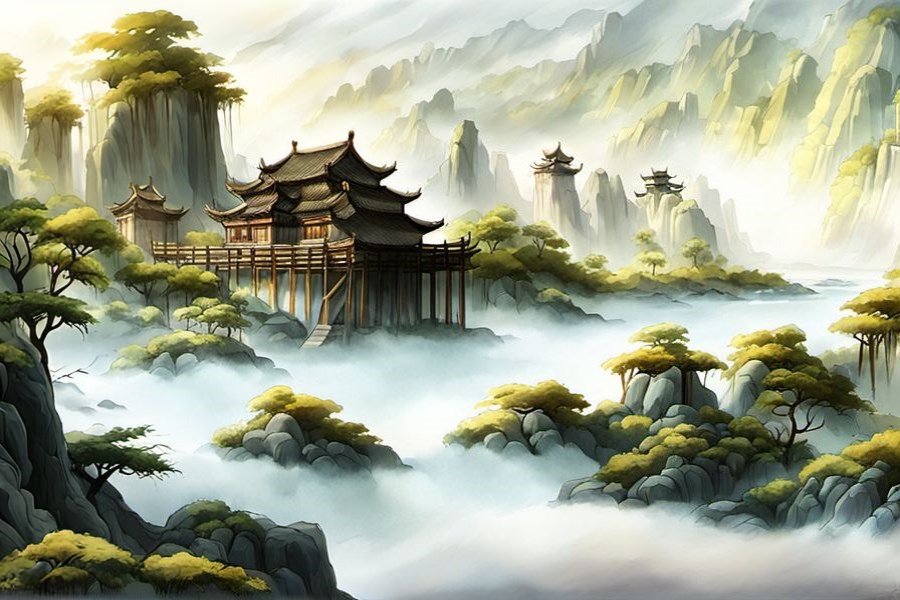 喜欢的人很冷漠