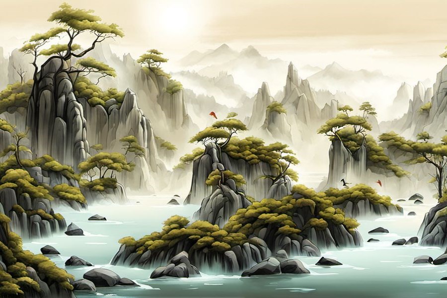 老公给我买好多鞋